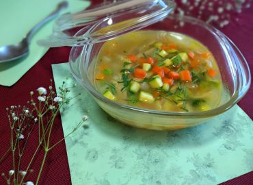 Lo Que Extraño Y Lo Que No Echo De Menos