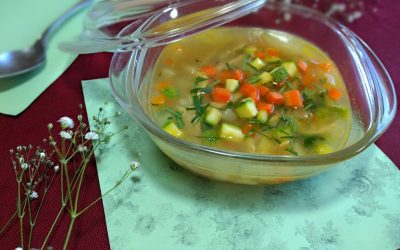 Lo Que Extraño Y Lo Que No Echo De Menos