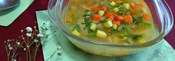 Lo Que Extraño Y Lo Que No Echo De Menos