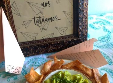 ¿Los Cambios Son Para Bien?