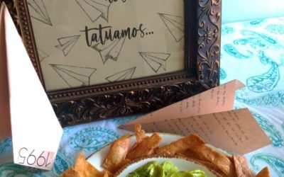 ¿Los Cambios Son Para Bien?