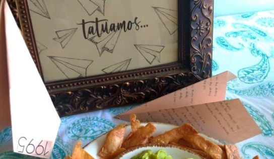 ¿Los Cambios Son Para Bien?