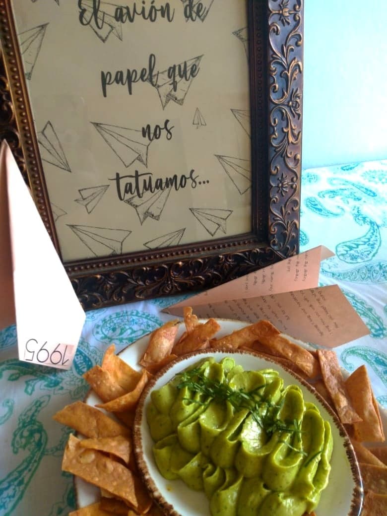 ¿Los Cambios Son Para Bien?