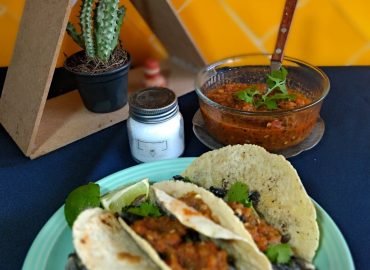 La Travesía Del Otoño