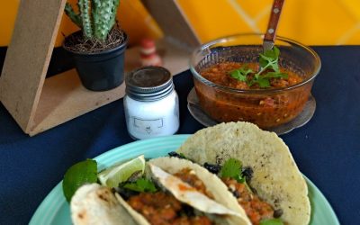 La Travesía Del Otoño