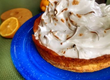 La Noche Del Incendio