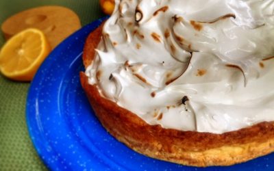 La Noche Del Incendio