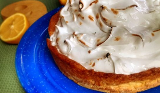 La Noche Del Incendio