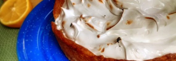 La Noche Del Incendio