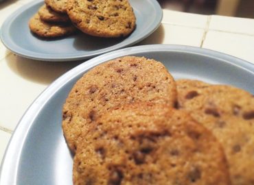 Días No Muy Agradables