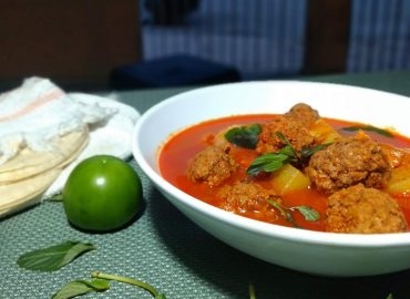 Cuando Tenía Menos Que Seis