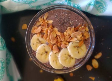 No Pasa Mucho En Este Momento