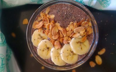 No Pasa Mucho En Este Momento