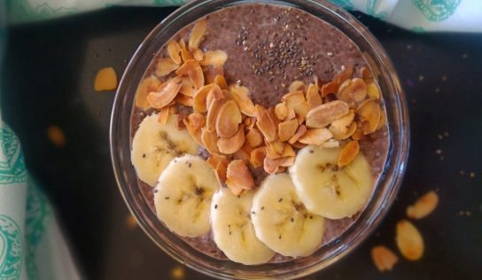 No Pasa Mucho En Este Momento