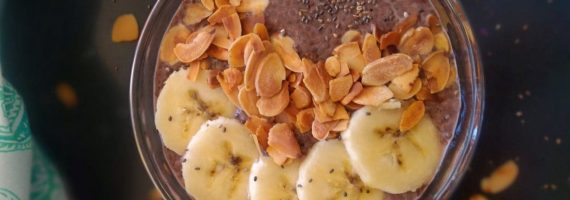 No Pasa Mucho En Este Momento