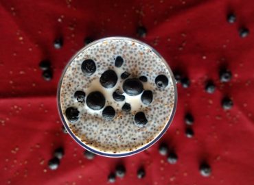 ¿Cuánto Perdura Una Verdadera Amistad?