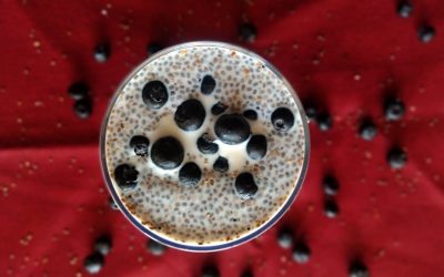 ¿Cuánto Perdura Una Verdadera Amistad?