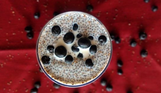 ¿Cuánto Perdura Una Verdadera Amistad?