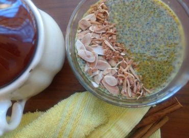 Medicamentos Recetados