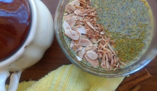 Medicamentos Recetados