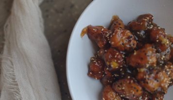 Hábitos Y Propósitos