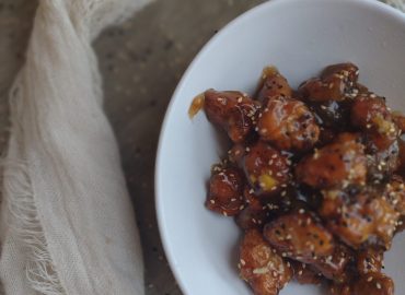 Hábitos Y Propósitos