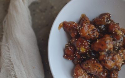 Hábitos Y Propósitos