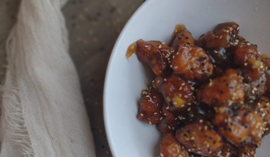 Hábitos Y Propósitos