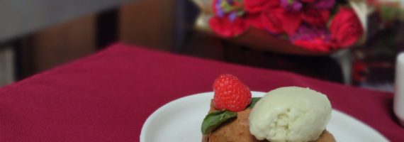 El Día De San Valentín