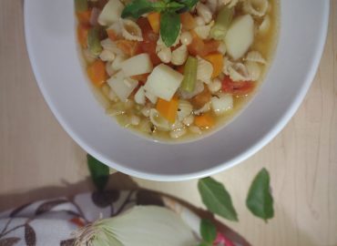 Los Días Buenos Comenzaron