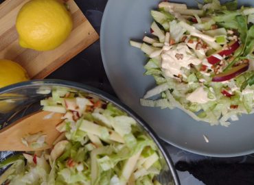 ¡Detengan esto, me quiero bajar!