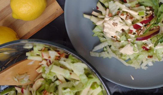 ¡Detengan esto, me quiero bajar!